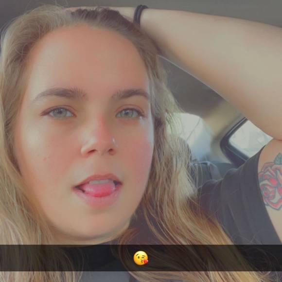 caitbeep_gmail